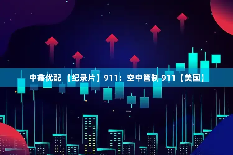 中鑫优配 【纪录片】911：空中管制 911【美国】