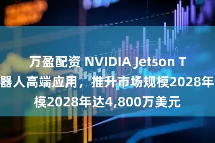 万盈配资 NVIDIA Jetson Thor剑指人型机器人高端应用，推升市场规模2028年达4,800万美元